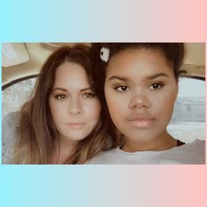 Meet your Posher, Mandy